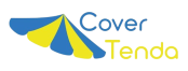 Cover Tenda